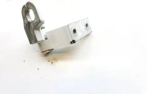 Volvo V40 Rear door lower hinge 31352694