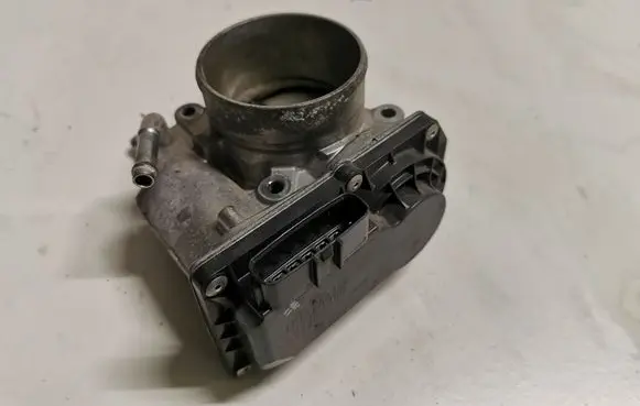 Subaru Outback (BS) Throttle valve 16112AA38A