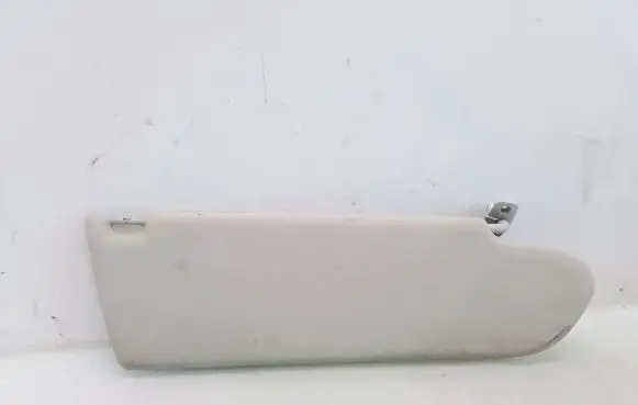 Volkswagen Transporter - Caravelle T5 Sun visor