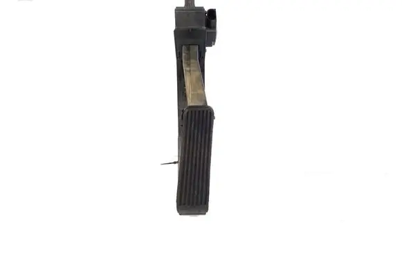 Mercedes-Benz S W220 Accelerator throttle pedal A2203000004