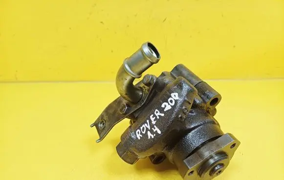Rover 25 Power steering pump 