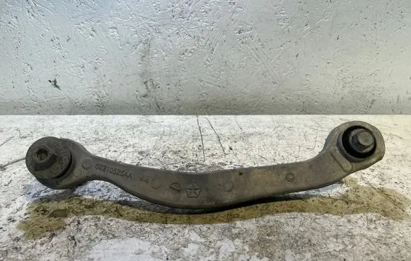 Dodge Challenger Rear upper control arm/wishbone 68210525AA