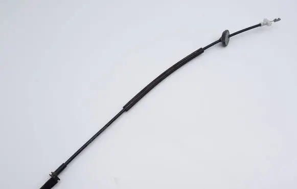 Ford Focus C-MAX Rear door cable line 994141