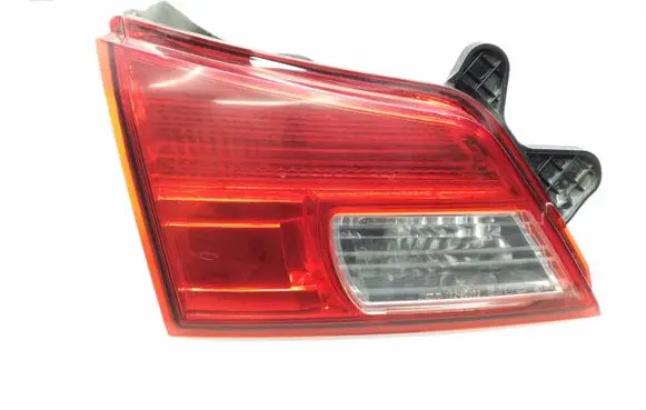 Subaru Legacy Tailgate rear/tail lights KOITO13220072 13220072
