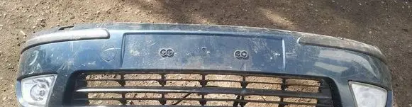 Ford Mondeo Mk III Front bumper