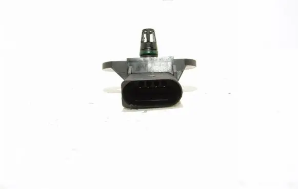 Volkswagen Golf V Air pressure sensor 0261230031