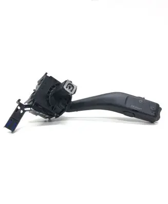 Skoda Octavia Mk2 (1Z) Wiper control stalk 1K0953519