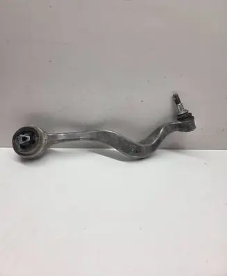 BMW 5 E60 E61 Front lower control arm/wishbone