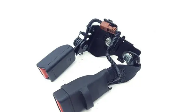 Honda HR-V Rear seatbelt buckle 211217AAC