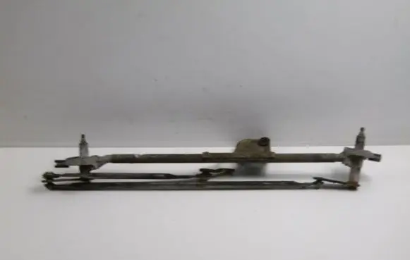 Chevrolet PT Cruiser Front wiper linkage 05288695AA