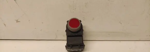 Hyundai i20 (BC3 BI3) Parking PDC sensor 99310Q0000