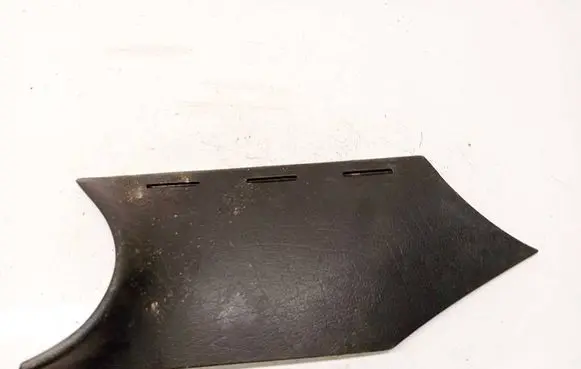 Seat Alhambra (Mk1) Other interior part 7m0858336e xm21a044a38aaw
