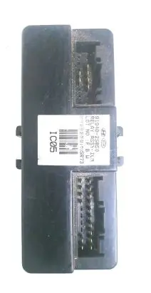 Hyundai ix35 Other control units/modules 919402S050
