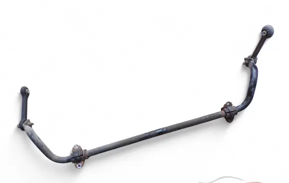 Audi A7 S7 4G Front anti-roll bar/sway bar 4G0411309A