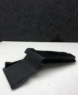 Opel Zafira C Other interior part 13289584