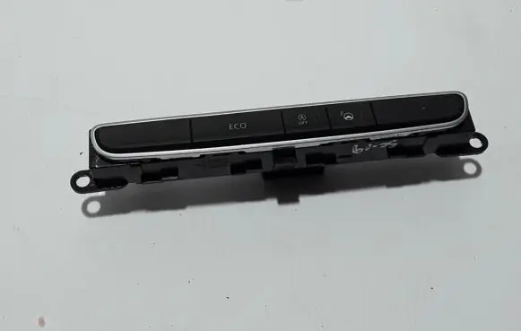 Renault Scenic IV - Grand scenic IV Other switches/knobs/shifts 283E88950R
