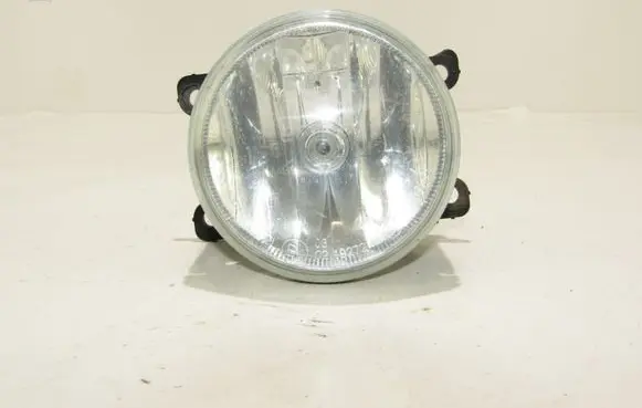 Peugeot 207 CC Front fog light 9685425280