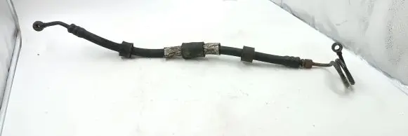 Audi A6 S6 C6 4F Power steering hose/pipe/line