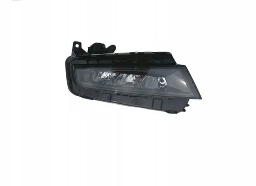 Seat Leon (5F) LED Daytime headlight 575941699A