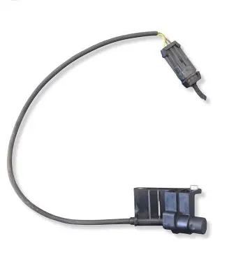 Opel Astra G Camshaft position sensor 90412795 1628