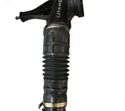 Maserati Levante Turbo system vacuum part 670038736 72405212