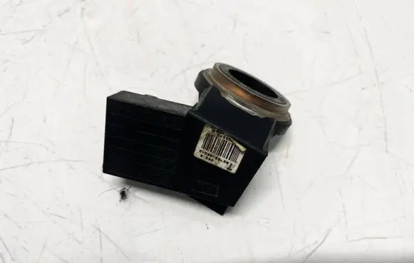 Toyota Avensis T250 Immobiliser reader (aerial) 73500905
