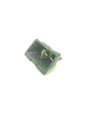 Mercedes-Benz CLK A208 C208 Other trunk/boot trim element 2086940001