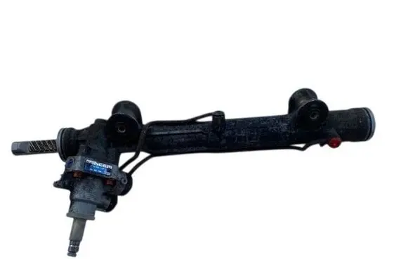 Mercedes-Benz E W210 Steering rack A2104602884 8401955102 2104602884