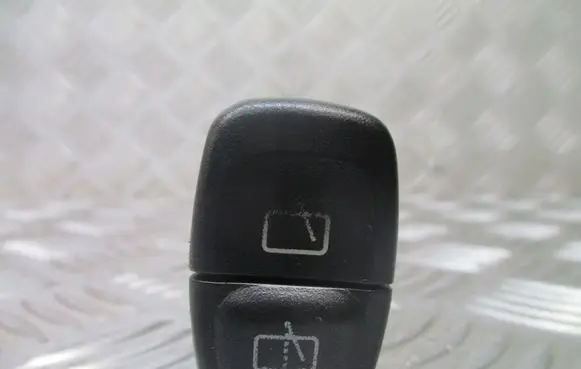 KIA Shuma Wiper switch 