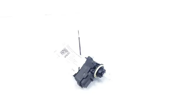Citroen C3 Headlight level adjustment motor 90005925