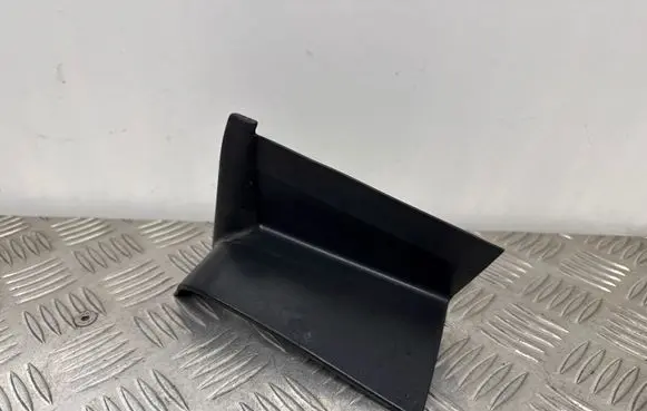 Audi A6 S6 C8 4K Rear/tail light trim molding 4K5945254
