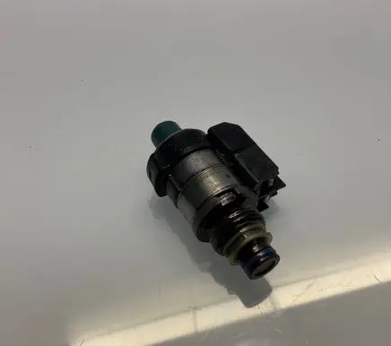 Mercedes-Benz CLS C219 Other gearbox part A2202770998 2202770998