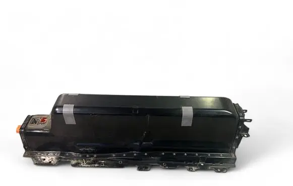 Volvo XC90 Engine 31491834