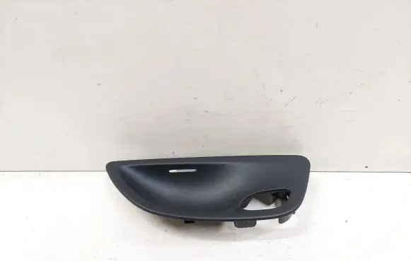 BMW 5 F10 F11 Other rear door trim element 7226354 61417226354900 1811695