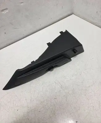 Hyundai i30 Parcel shelf load cover mount bracket 85910A6000
