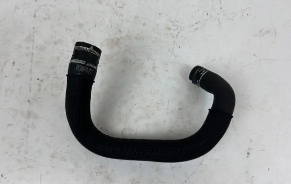 Maserati Levante Engine coolant pipe/hose