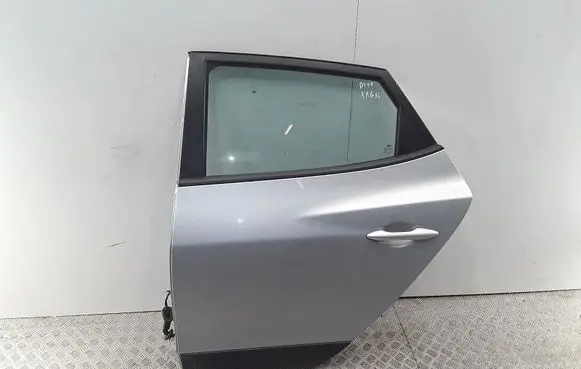 Hyundai ix35 Rear door 770032Y011