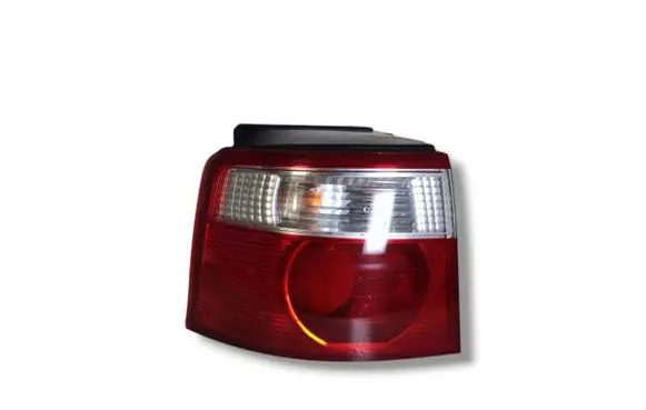 KIA Carens I Rear/tail lights OK2FB51140L
