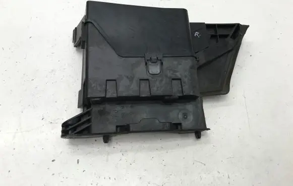 BMW 2 Active Tourer U06 Engine control unit box 9894708