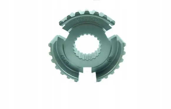 Fiat Bravo - Brava Other gearbox part 46755184