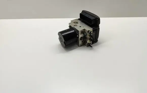 BMW 5 E60 E61 ABS Pump 6783360 34516783360 6783362