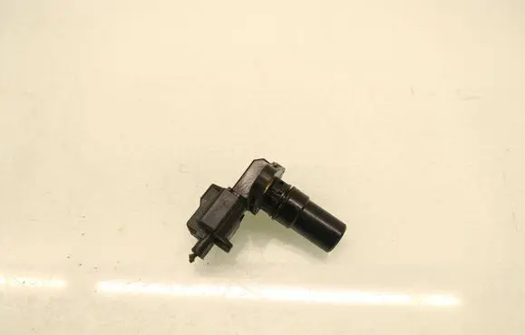 Nissan Murano Z52 Crankshaft speed sensor SZ1CM2