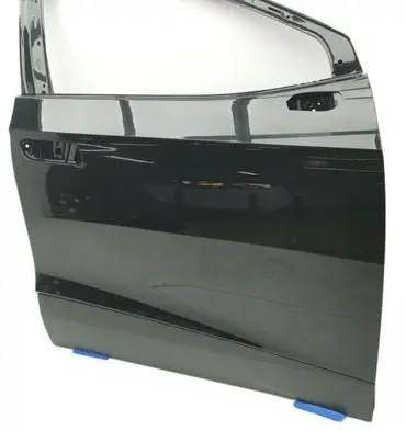 Volkswagen ID.3 Front door 11A831312