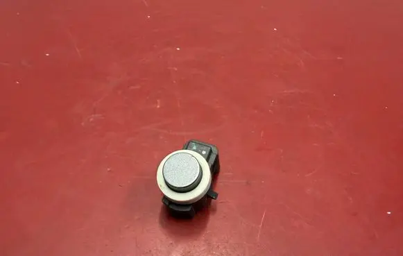 BMW X1 U11 Parking PDC sensor 5A2DA16 66205A2DA16
