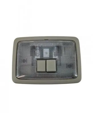 Opel Antara Other interior light