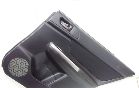 Subaru Impreza IV Rear door card panel trim 94227FJ000