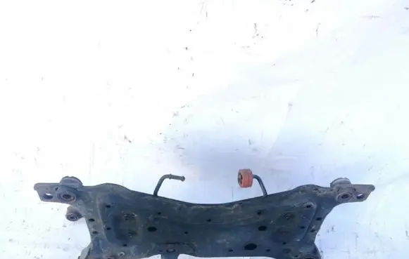Volvo V50 Front subframe