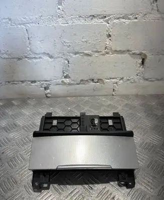 Audi Q7 4L Ashtray (front) 4l0857951
