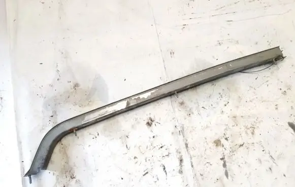 Fiat Ulysse Sliding door trim 