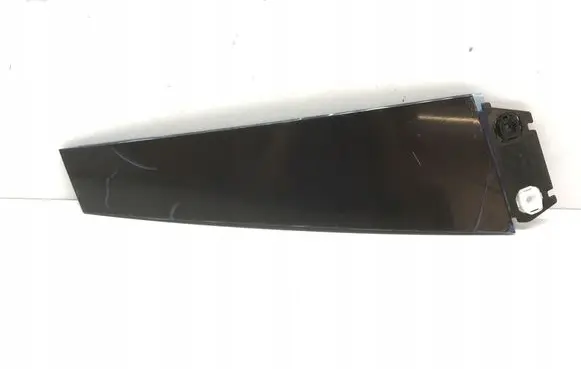 BMW 3 GT F34 (B) pillar trim (top) 7453305